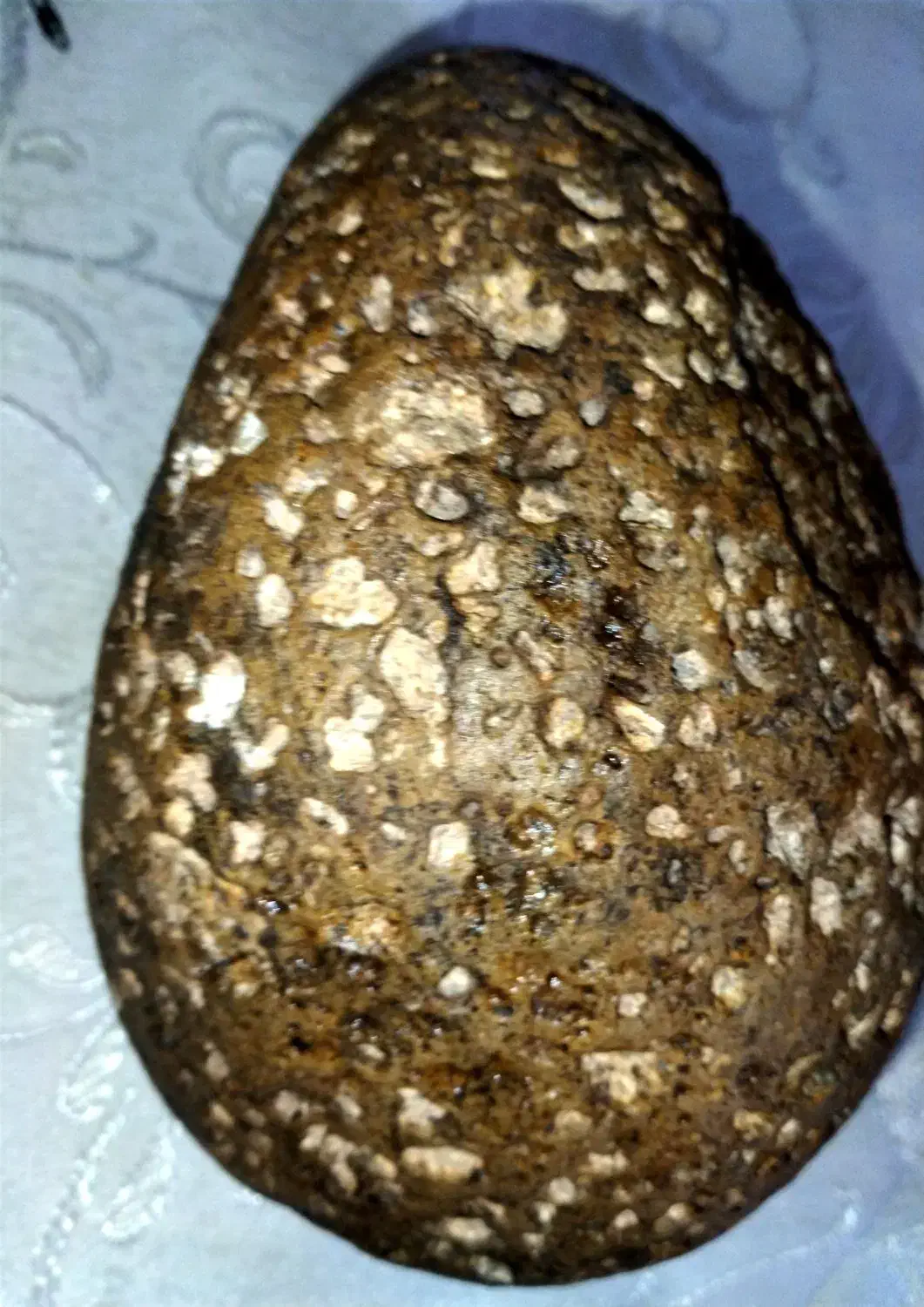 شهاب سنگ|جواهرات|شریف‌آباد, |دیوار