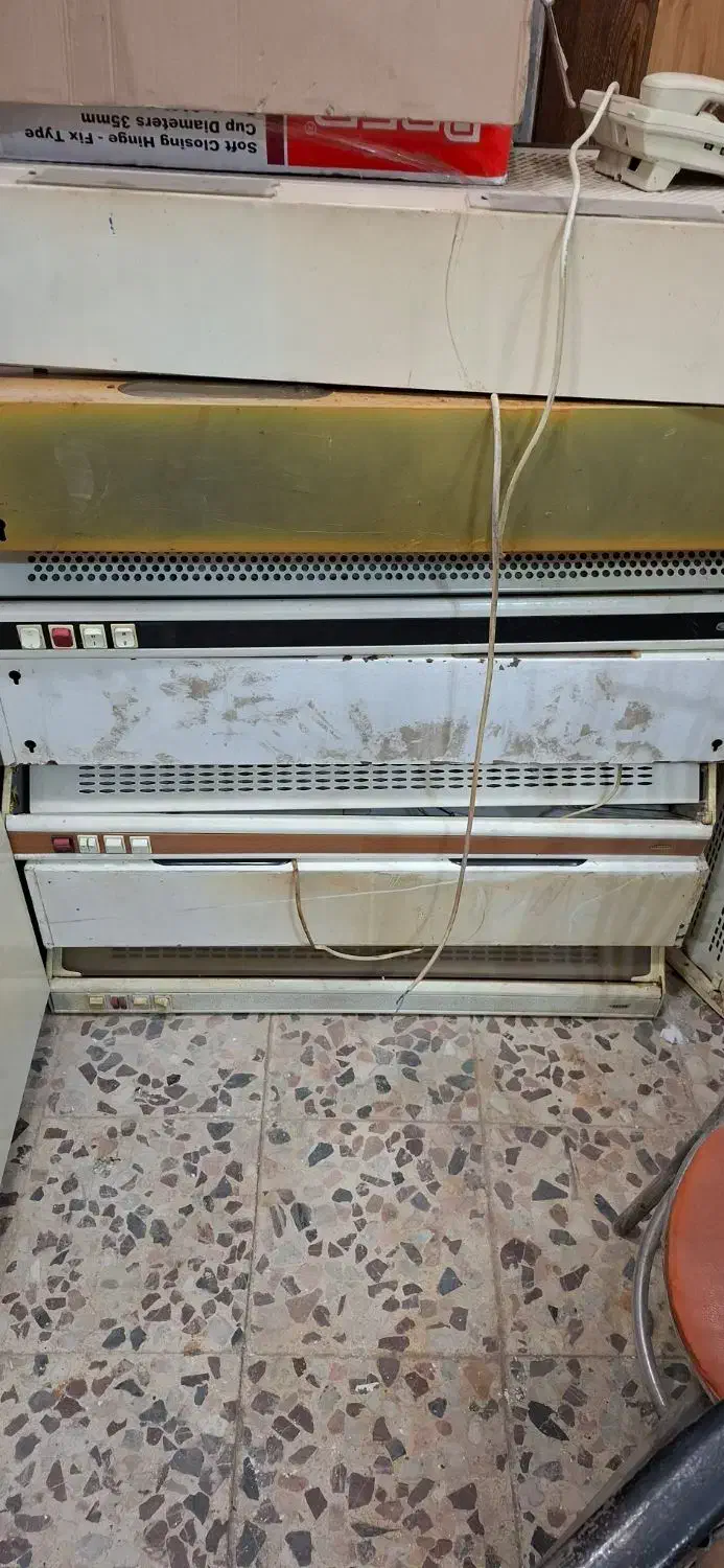 هوداشپزخانه|هود|خمینیشهر, |دیوار