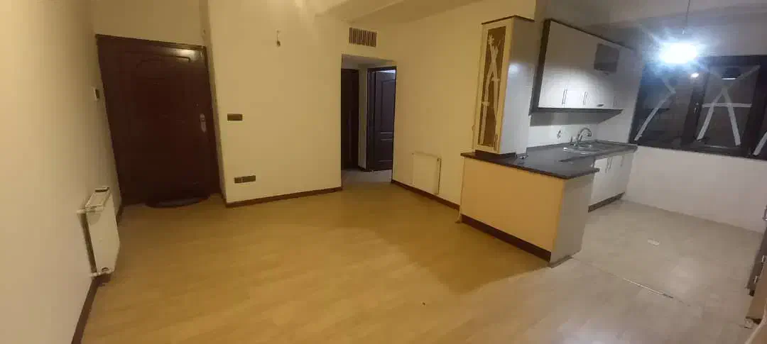 اجاره آپارتمان ۶۵ متر دو خوابه فول جنت آباد مرکز