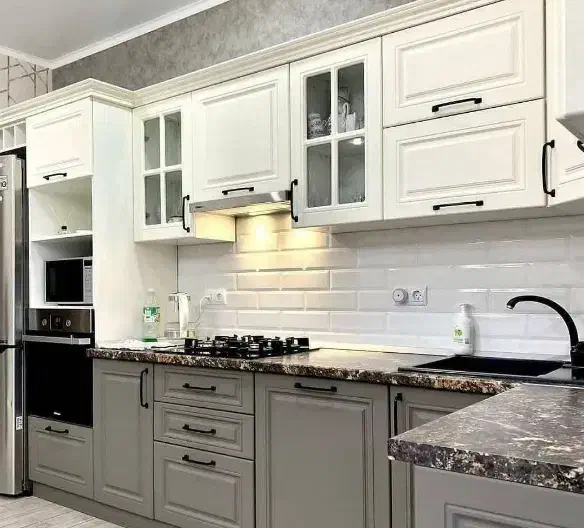 آپارتمان بازسازی شده ناژوان زیر قیمت منطقه|فروش آپارتمان|اصفهان, ناژوان|دیوار