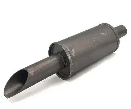 منبع رنجروری|قطعات یدکی و لوازم جانبی|فاضل آباد, |دیوار