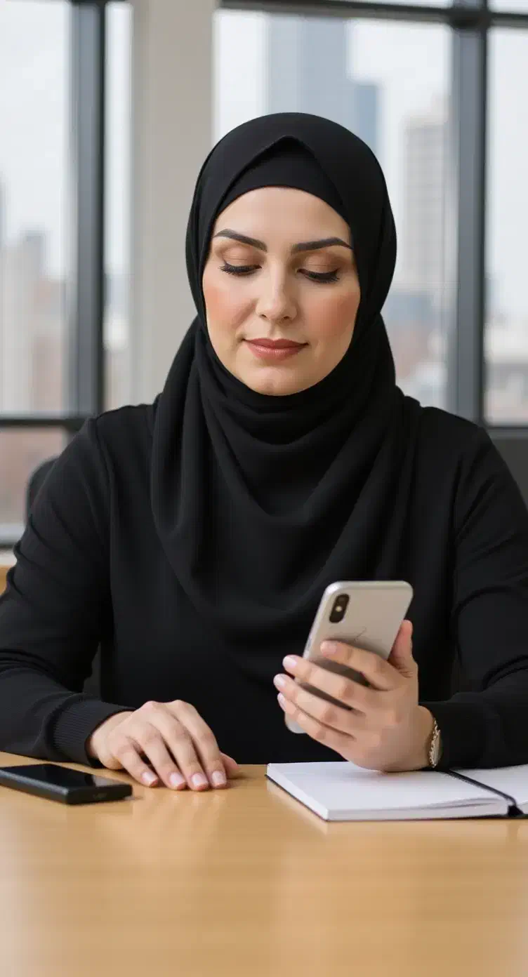 پول در بیار|استخدام بازاریابی و فروش|ماکو, |دیوار