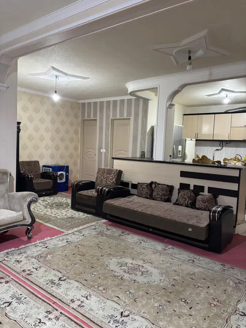 اجاره‌سوییت روزانه و ماهانه دربست ائل‌گلی‌(شاهگلی)|اجارهٔ کوتاه‌مدت آپارتمان و سوئیت|تبریز, |دیوار