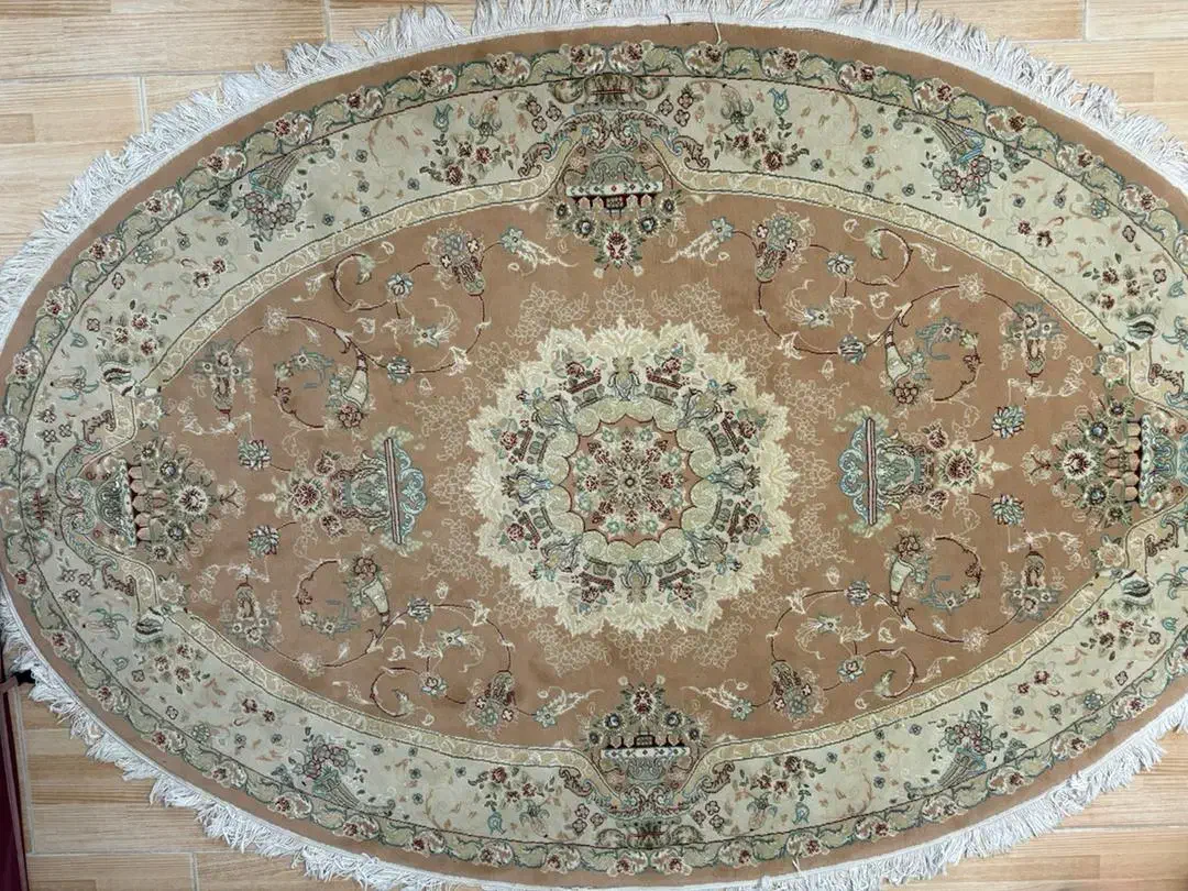 فرش|فرش|ارومیه, |دیوار