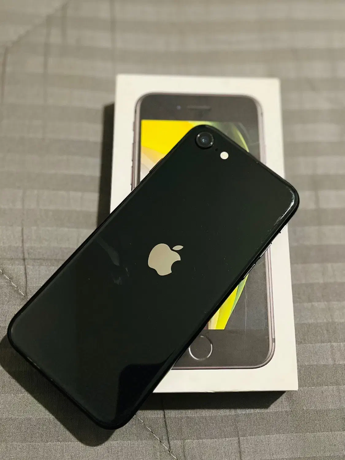 iphone 11 se 2020|موبایل|تهران, تهرانسر شرقی|دیوار