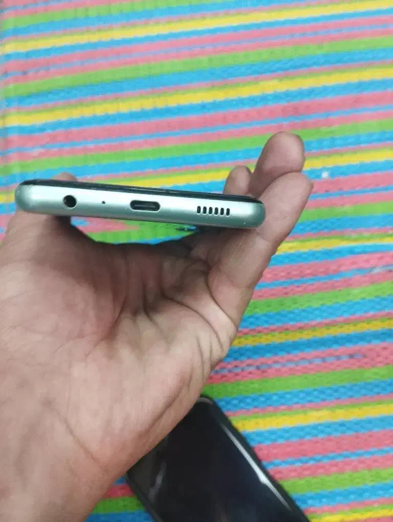 سامسونگ m13.|موبایل|سنندج, |دیوار