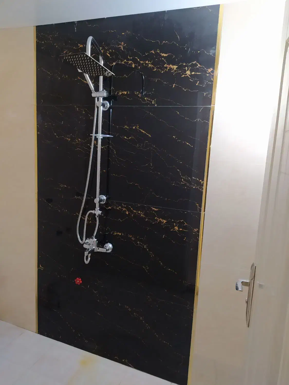 آپارتمان۱۳۵ متری تک واحدی صفر|فروش آپارتمان|مشهد, گلبرگ|دیوار