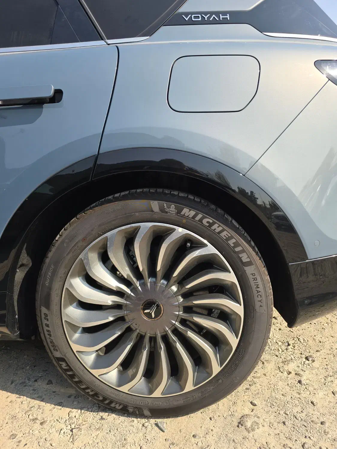 ویا فری ۲۰۲۳ صفر خشک|خودرو سواری و وانت|تهران, محمودیه|دیوار