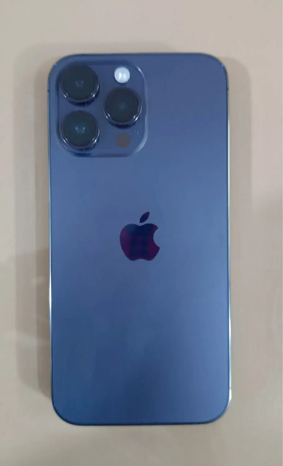 اپل iphone14promax|موبایل|ملایر, |دیوار