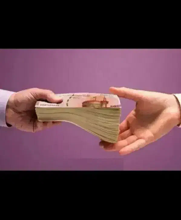 راهنمایی|فعالیت داوطلبانه|کرمان, |دیوار