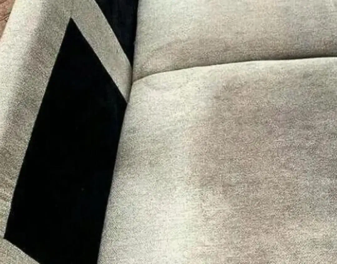 خدمات مبل شوی شستشو در منزل مبل شویی 100% تضمینی|خدمات نظافت|شیراز, شهرک بهشتی|دیوار