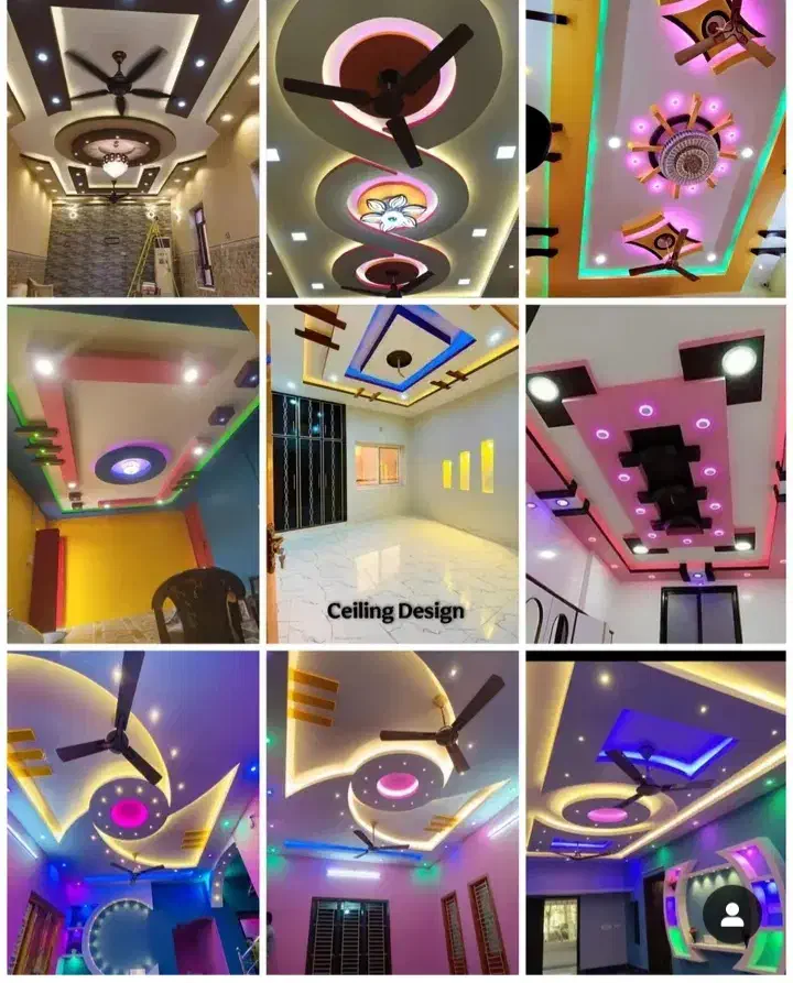 نقاشی نادری|خدمات پیشه و مهارت|اسدآباد, |دیوار