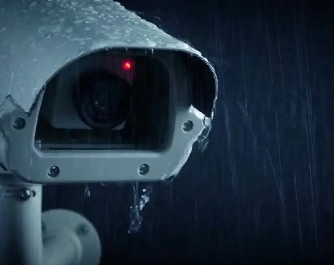 دوربین مداربسته با کیفیت فول اچ دی و برند معتبر|دوربین مداربسته|شهریار, شهریار|دیوار