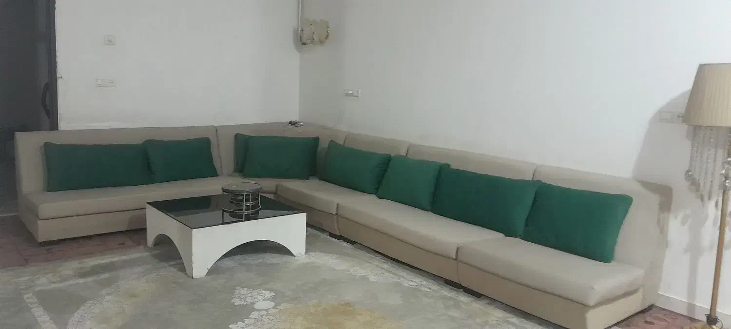 مبل ال|مبلمان خانگی و میز عسلی|چوار, |دیوار