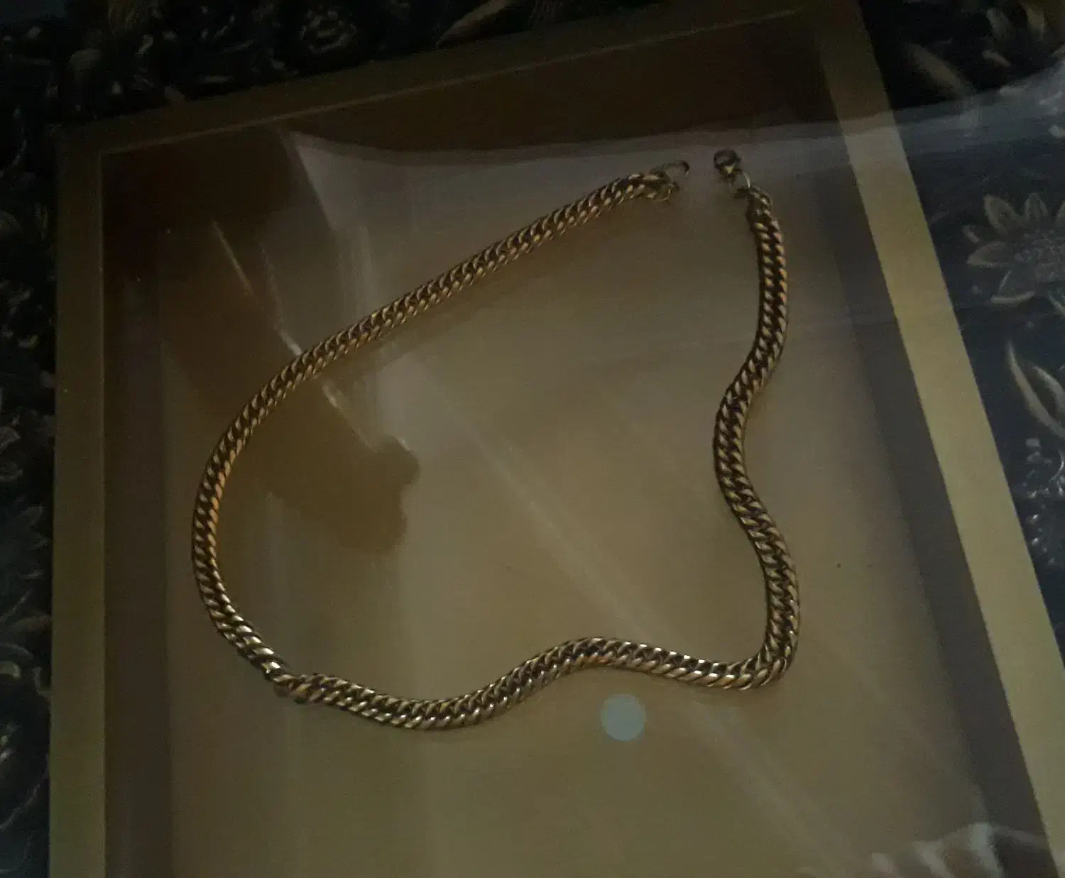 گردنی کارتیه|بدلیجات|مراغه, |دیوار