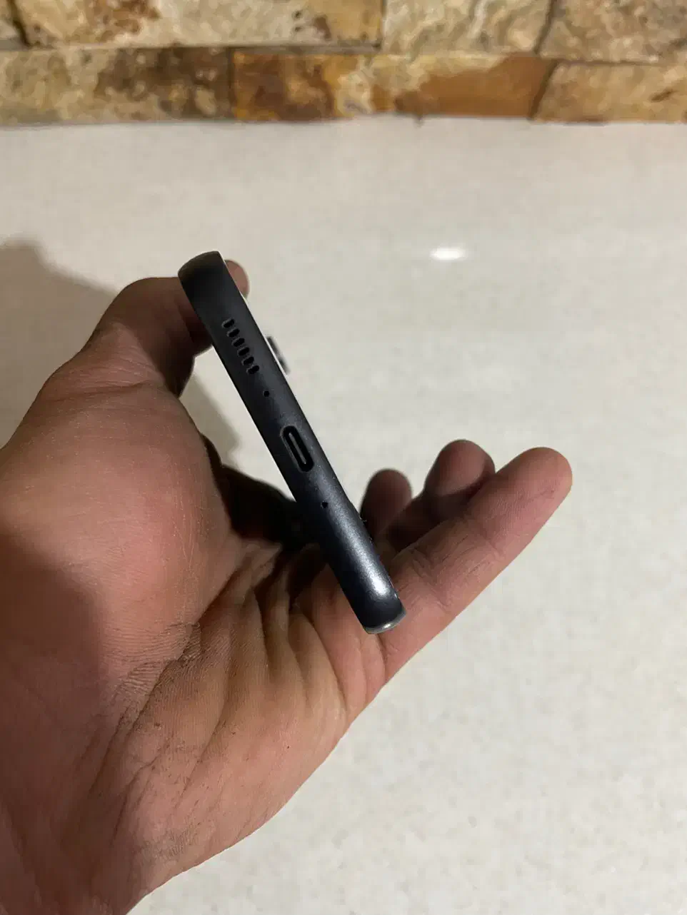 گوشی A34|موبایل|قدس, شهر‌قدس|دیوار