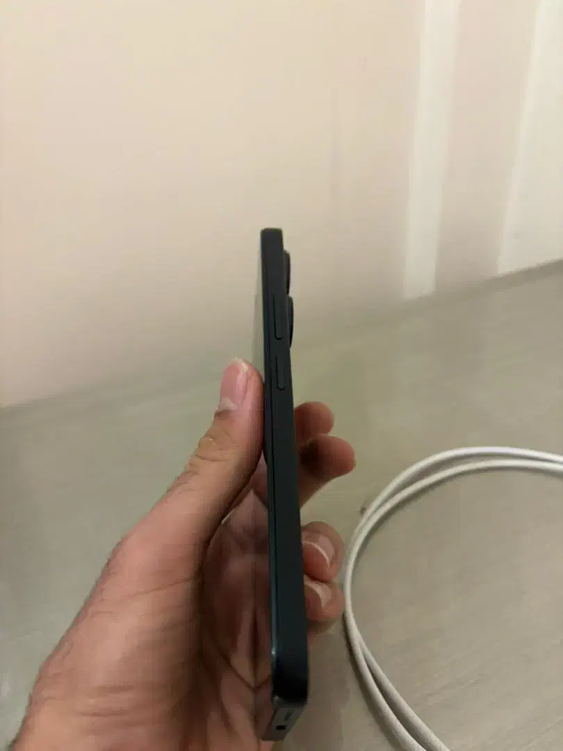 پوکو poco m6 ، ردمی ۱۳|موبایل|تهران, شهرک غرب|دیوار