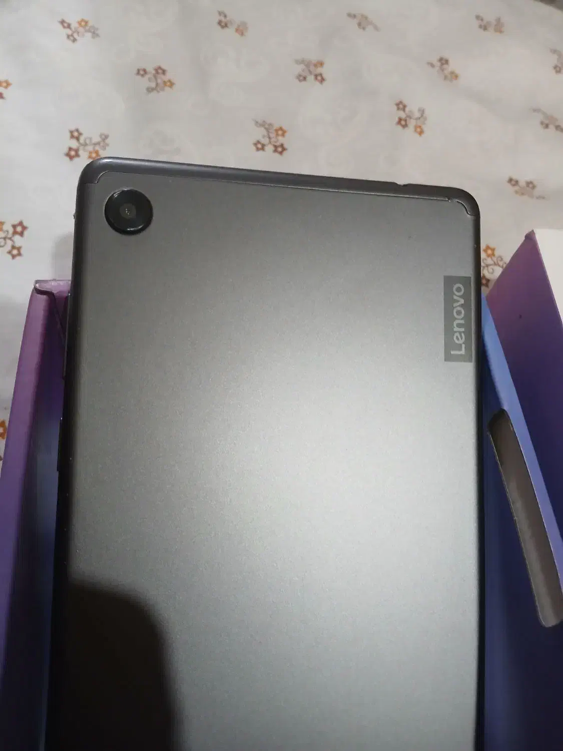 تبلت لنووا|تبلت|اردبیل, |دیوار