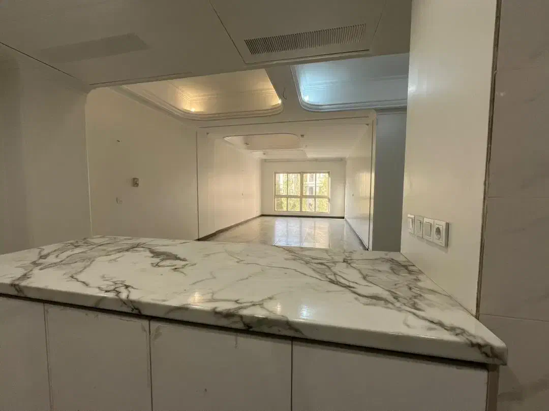 ۱۴۵ متر ۳ خواب هروی ( فول مشاعات )