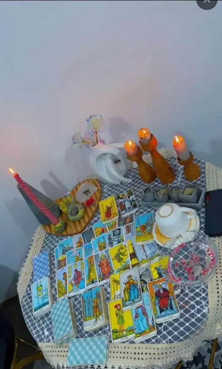 سرکتب فال ودعا|خدمات پذیرایی، مراسم|سمنان, |دیوار