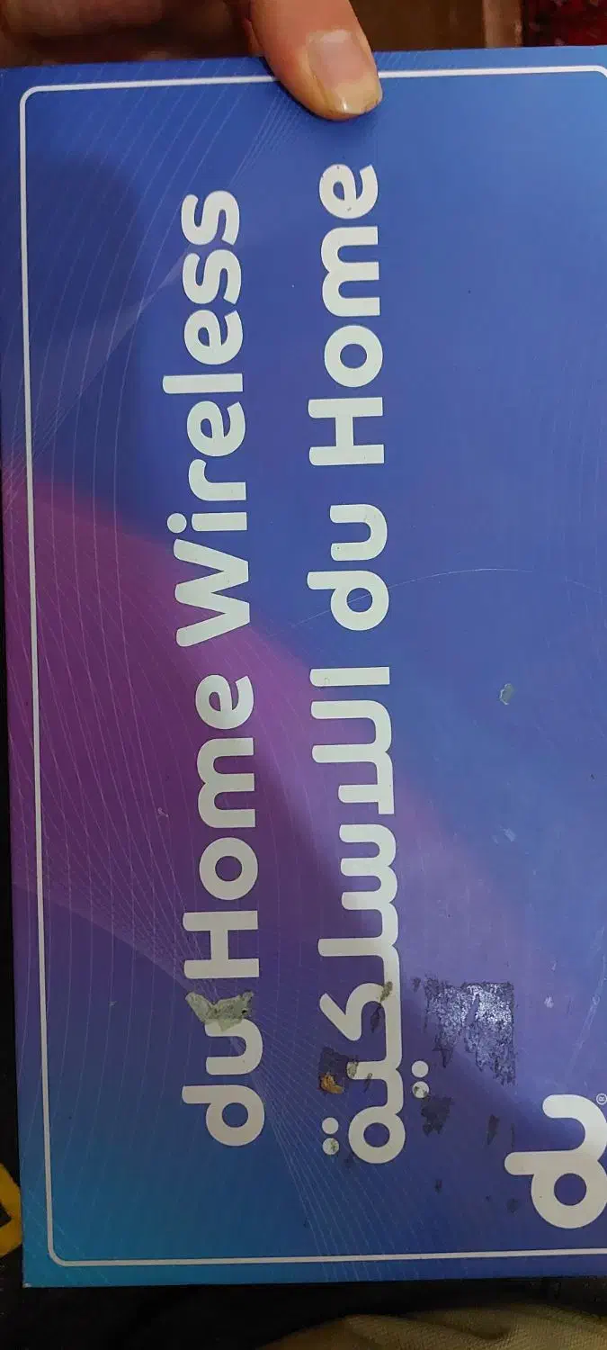 مودم x28|مودم و تجهیزات شبکه|مشهد, باغون آباد|دیوار