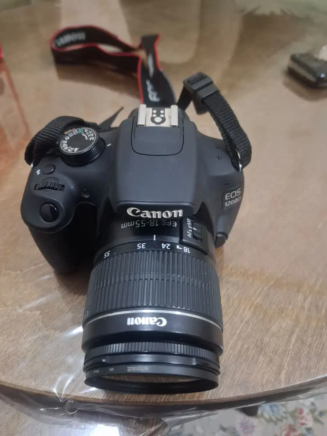 دوربین عکاسی|دوربین عکاسی و فیلمبرداری|بوکان, |دیوار