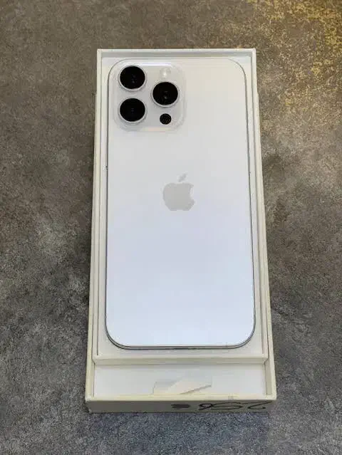 iphone 16promax|موبایل|تبریز, |دیوار