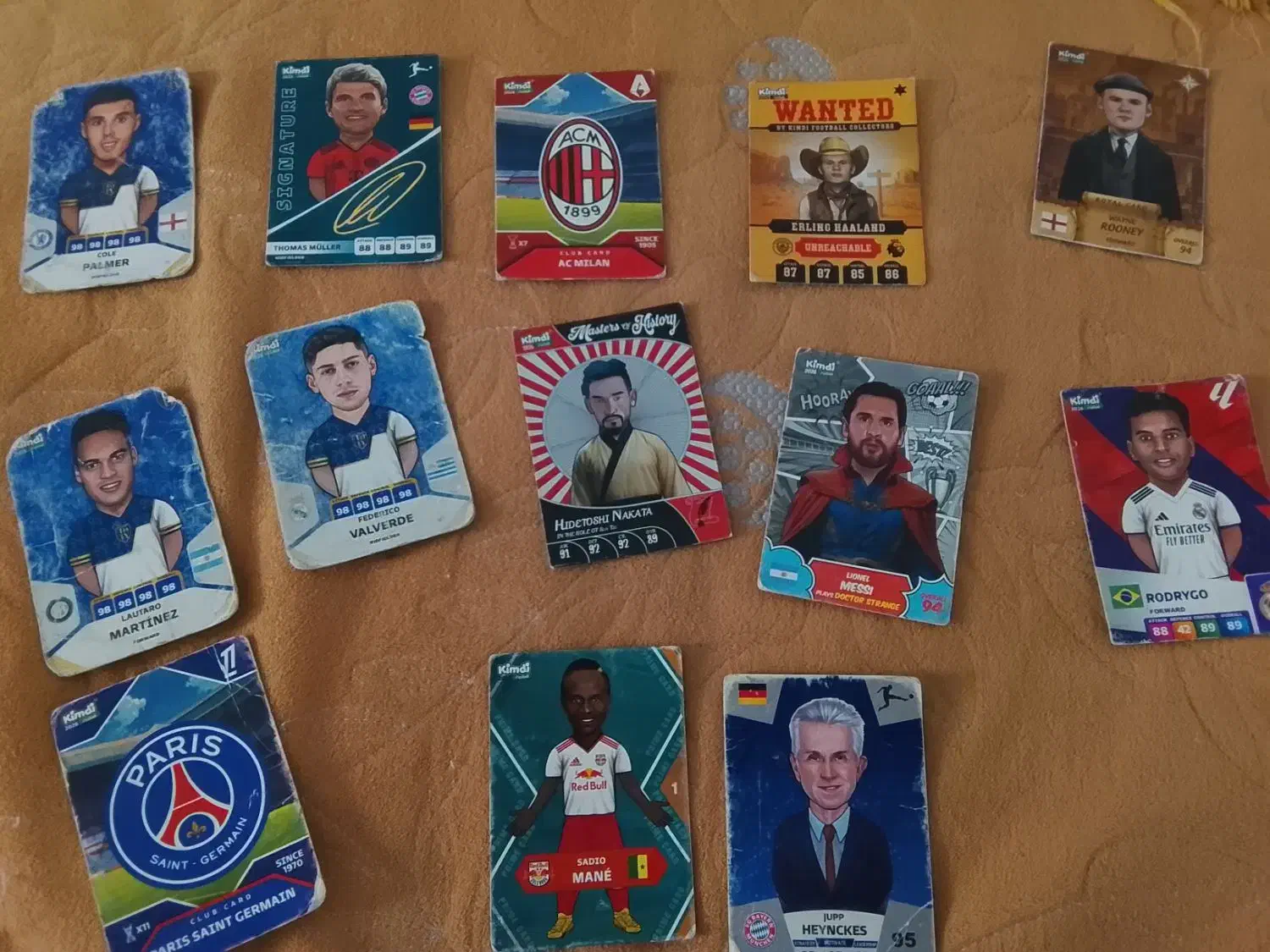 کیمدی..|کلکسیون و سرگرمی|بندرعباس, |دیوار