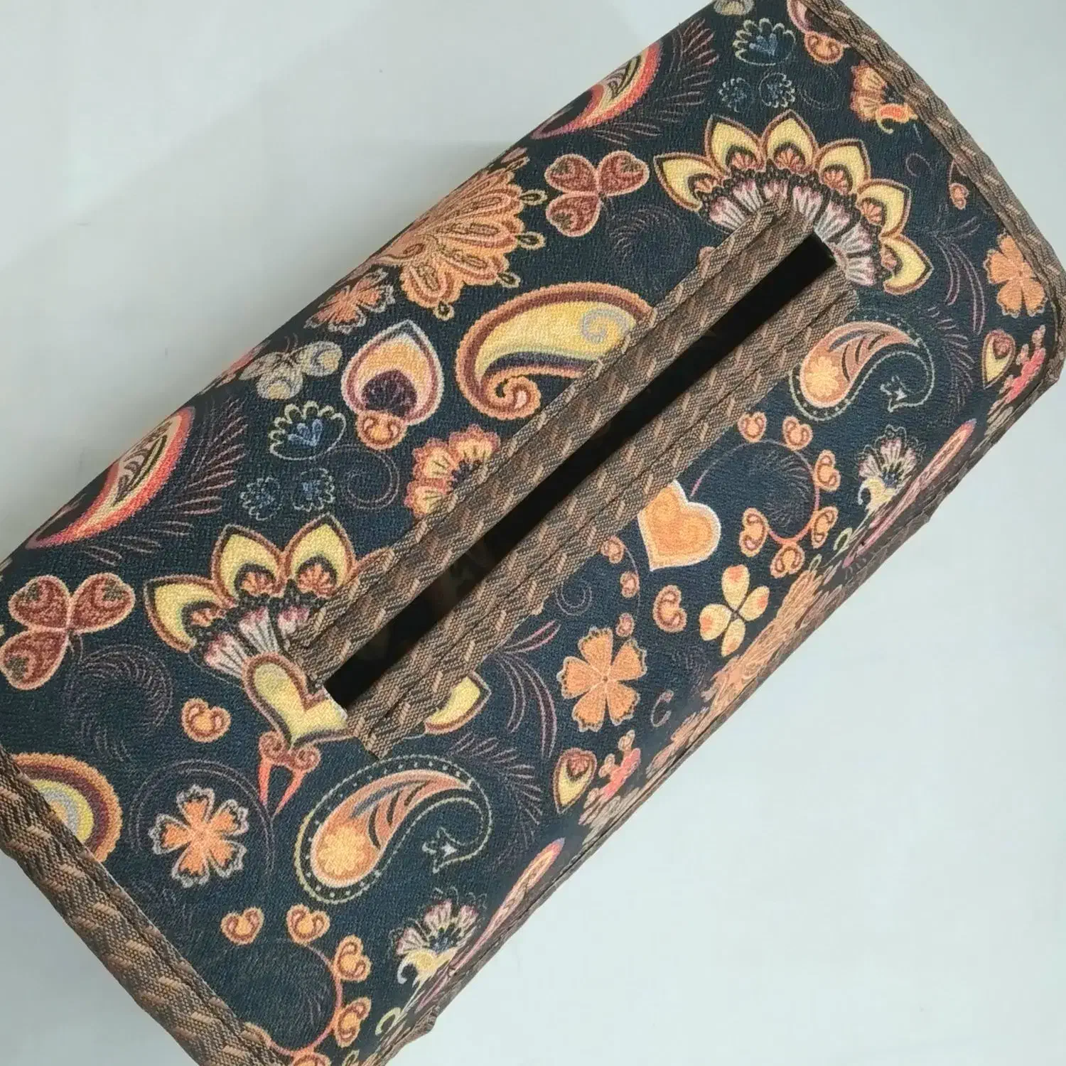 جا کارتی|کیف، کفش، کمربند|ری, ظهیرآباد|دیوار