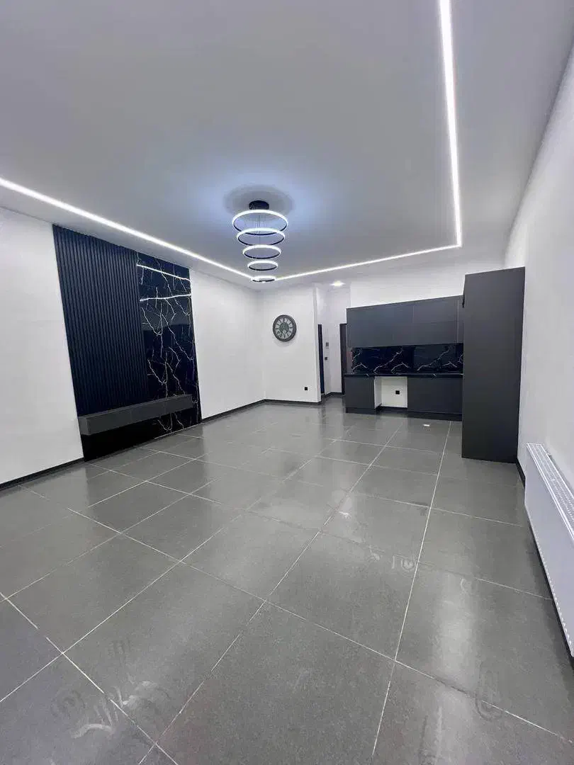 ۱۶۰ زمین ۹۰ بنا ۱ و نیم پیش بقیه طبق بودجه خریدار|فروش خانه و ویلا|تهران, حکیمیه|دیوار