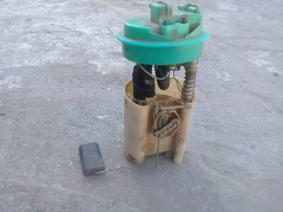 فروش لوازم پژو 405|قطعات یدکی و لوازم جانبی|میناب, |دیوار