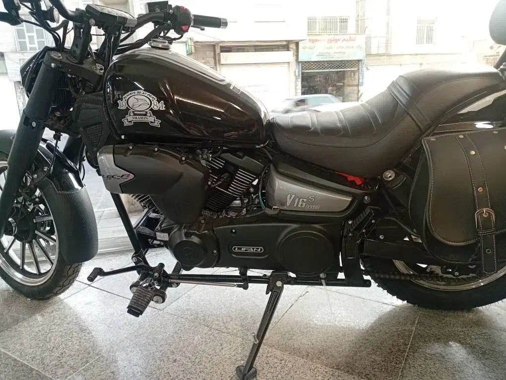 موتور سیکلت صفرکیلومتر زیرقیمت فوری|موتورسیکلت|تهران, وردآورد|دیوار
