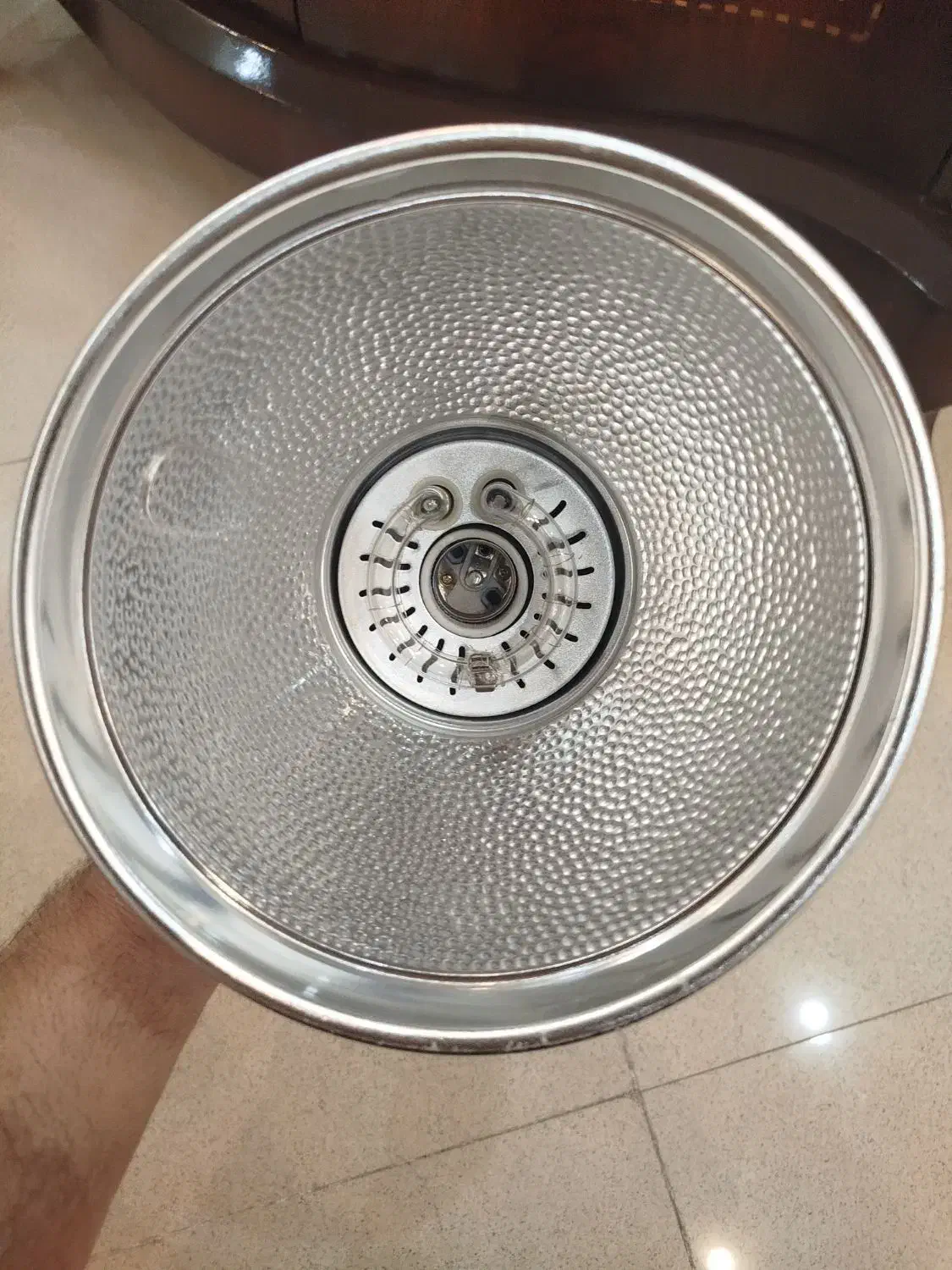 کیت فلش|دوربین عکاسی و فیلم‌برداری|چهاردانگه (تهران), |دیوار