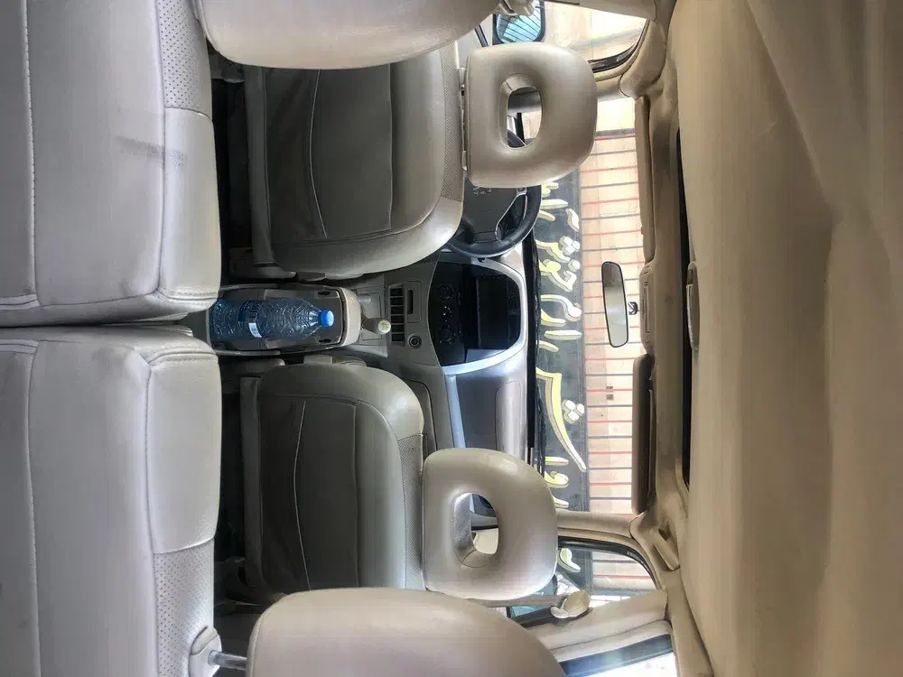 MVM X33|خودرو سواری و وانت|هشتگرد, سیف آباد|دیوار