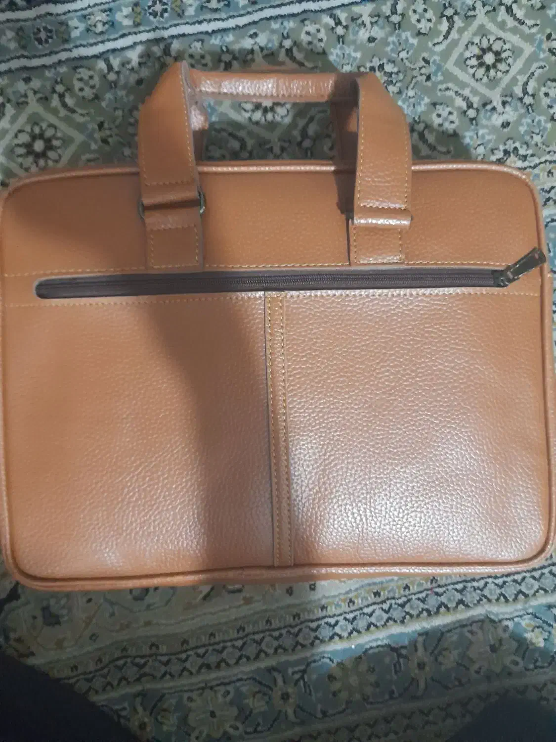 کیف چرمی|کیف، کفش، کمربند|شیراز, تحویلی|دیوار