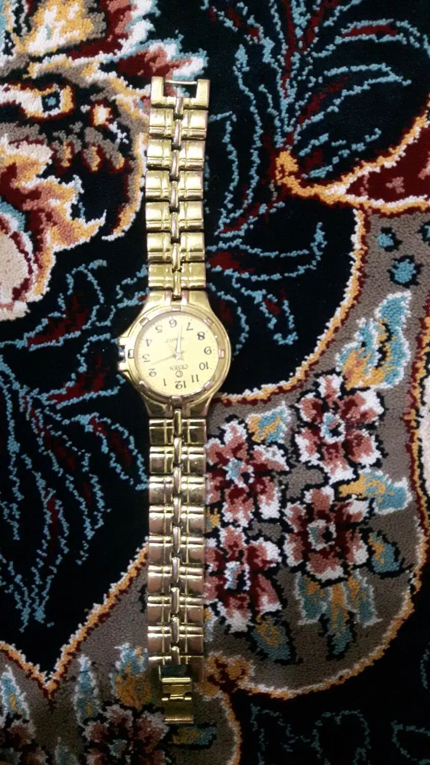 ساعت|ساعت|دورود, |دیوار