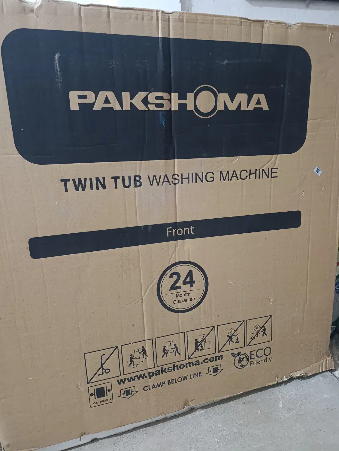 لوازم خانگی|ماشین لباسشویی و خشک‌کن لباس|نورآباد, |دیوار