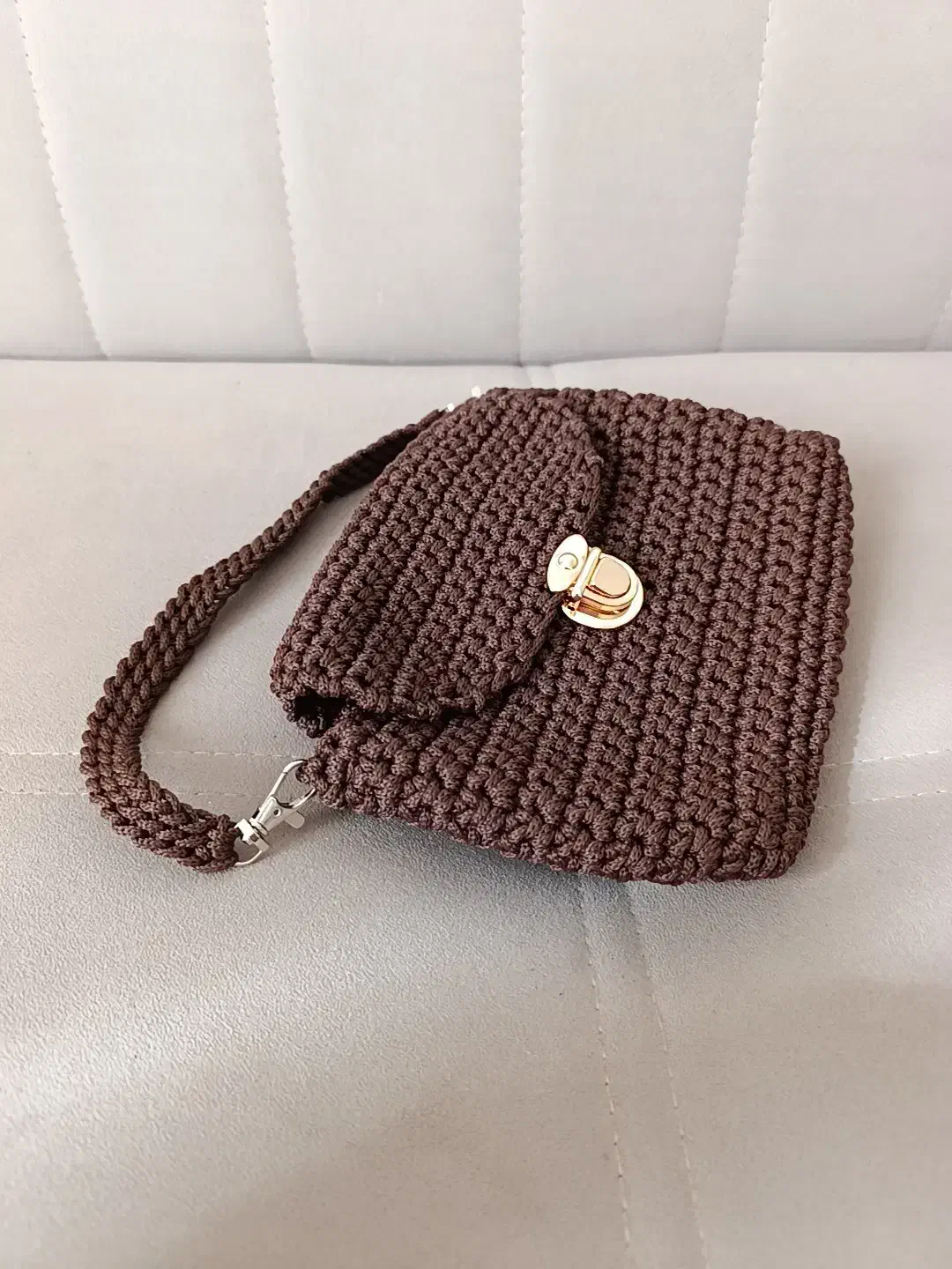 کیف زنانه|کیف، کفش، کمربند|خرامه, |دیوار