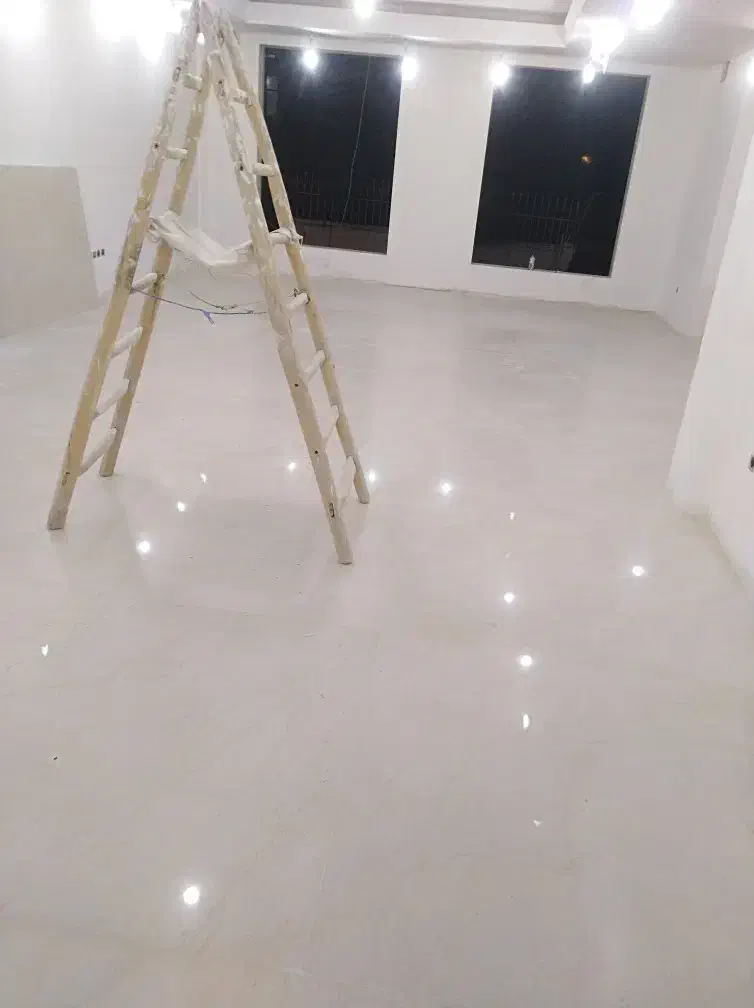 استا کار کاشی و سنگ کار برای گناباد|استخدام معماری، عمران و ساختمانی|تربت‌حیدریه, پایانه مسافربری تربت حیدریه|دیوار