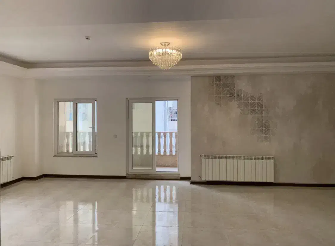 اپارتمان/شریعتی/نوساز/دیزاین شده/شیک|فروش آپارتمان|بابلسر, |دیوار