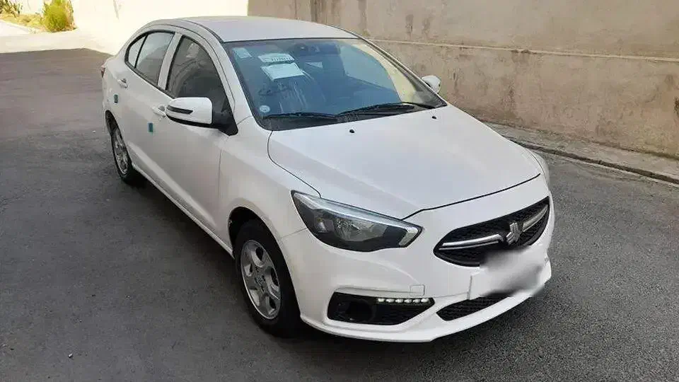 شاهین GL 1404|خودرو سواری و وانت|اصفهان, رهنان|دیوار