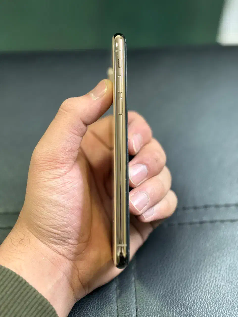 آیفون Xs|موبایل|قدس, شهر‌قدس|دیوار