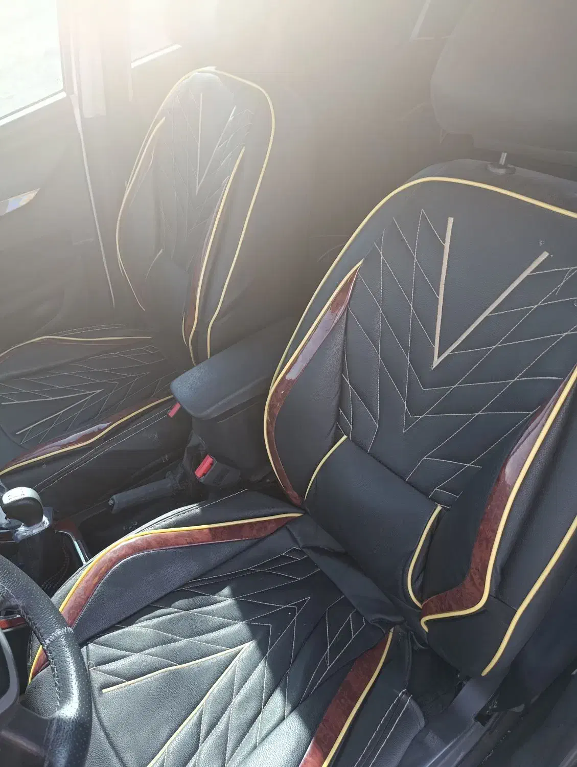 فروش خودروی دنا پلاس|خودرو سواری و وانت|ایرانشهر, |دیوار