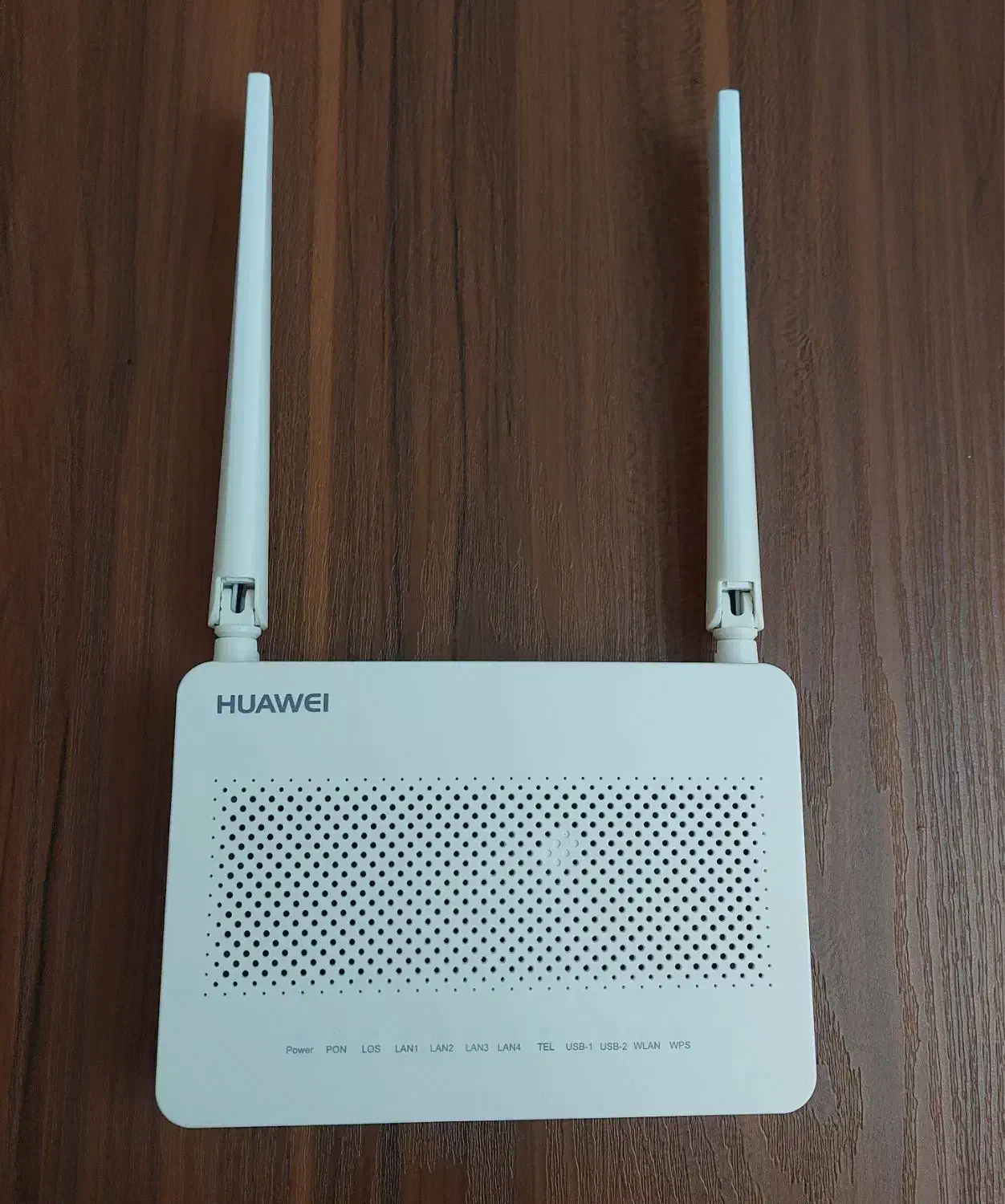 مودم فیبر نوری EG8145 V5|مودم و تجهیزات شبکه|تبریز, |دیوار