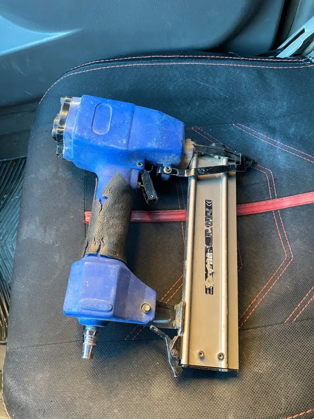 میخکوب تیپو|ابزارآلات|لنجان, |دیوار