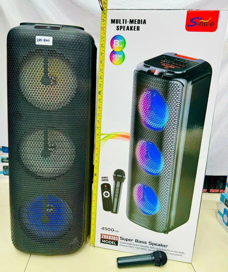 اسپیکر، لپ تاپ و...|قطعات و لوازم جانبی رایانه|تهران, فلسطین (میدان انقلاب)|دیوار