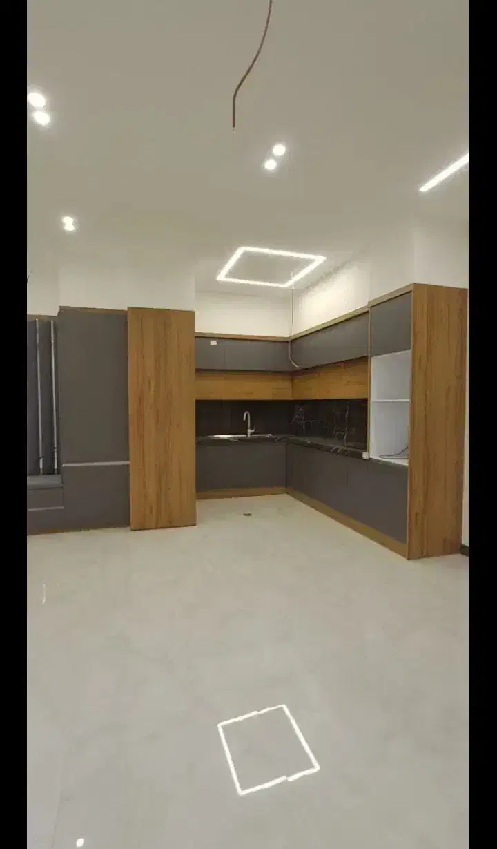 کمددیواری          کابینت|خدمات پیشه و مهارت|شهرکرد, |دیوار