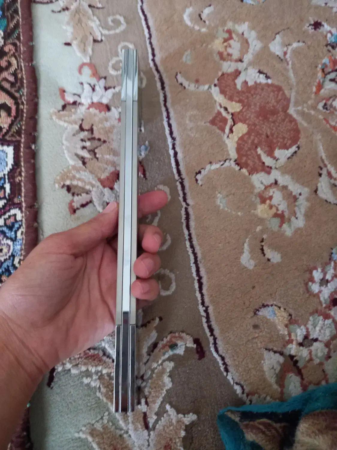 جاقاشقی|آب‌چکان و نظم‌دهنده ظروف|بیرجند, |دیوار