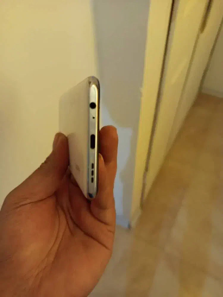 گوشی موبایل شیائومی ردمی نوت 10|موبایل|تهران, اتحاد|دیوار