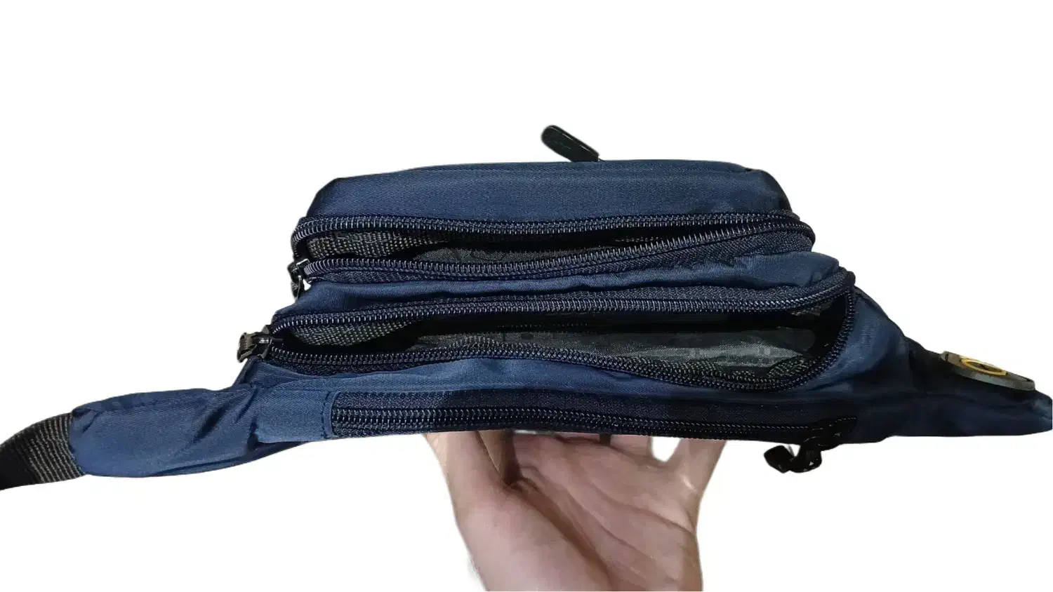 کیف کمری|کیف، کفش، کمربند|سنقر, |دیوار